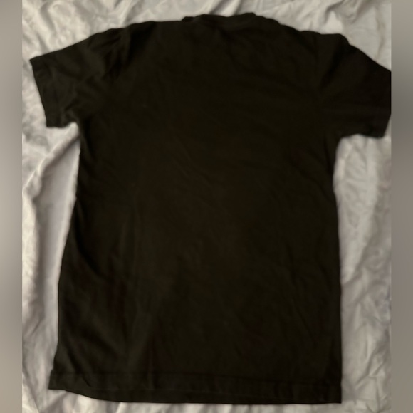 Meow Wolf t-shirt - Picture 5 of 6